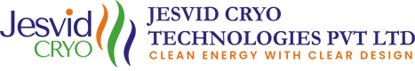 Jesvid Cryo